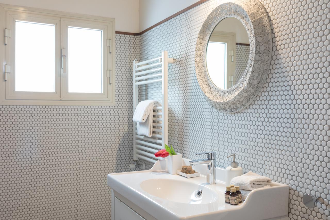Mami's Trastevere With Private Terrace Apartment *